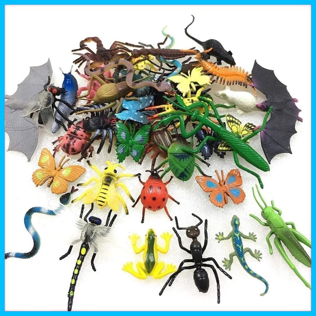 タカラトミー on X タカラ 世界の甲虫シリーズ BEETLE OF THE WORLD