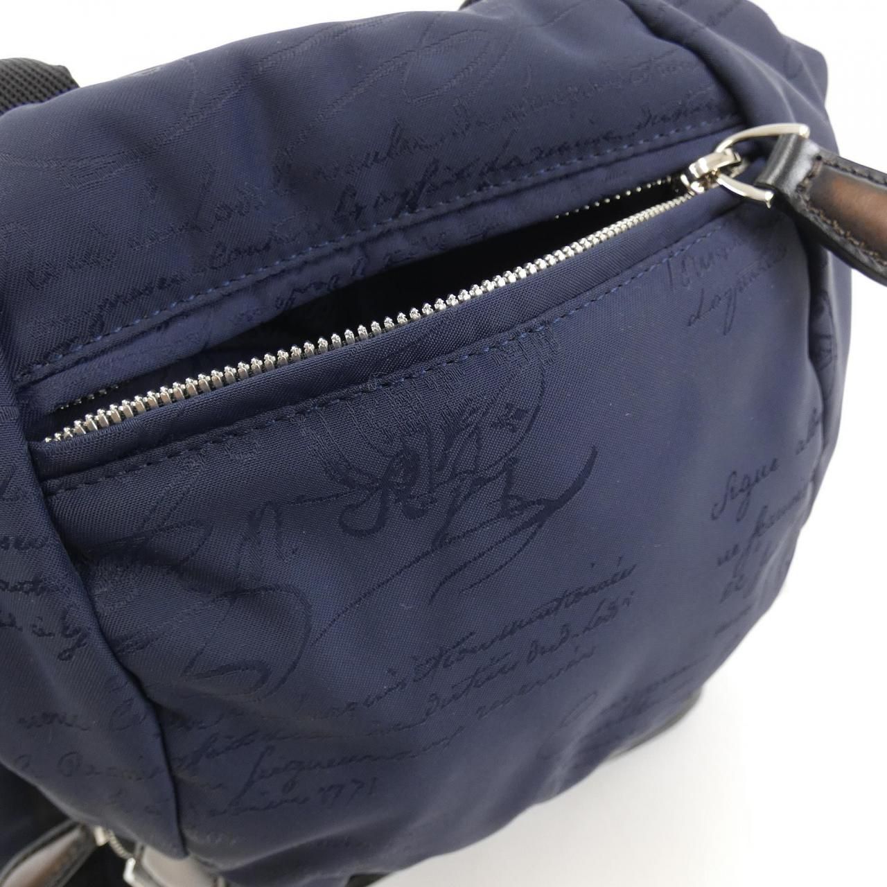 DAN レンタルショルダーバッグRental Shoulder Bag DAN レンタルショルダーバッグ （DAN (ダン) Rental Shoulder