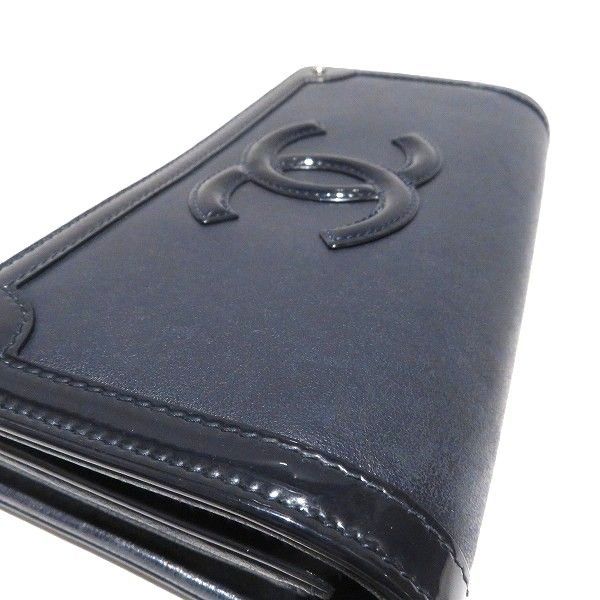 シャネル CHANEL