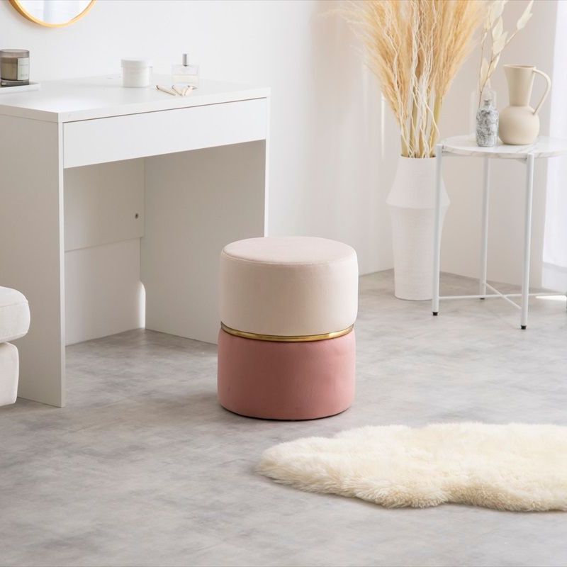 一人暮らし ひとり暮らし