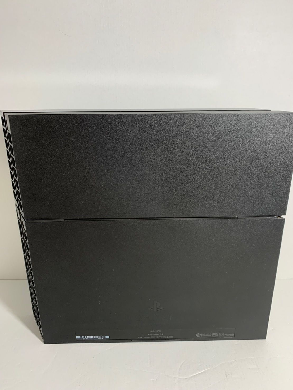 本体 コントローラーのみ