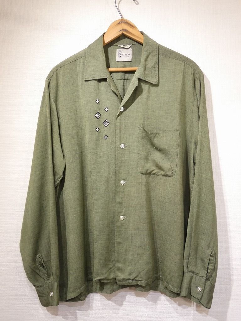 SAPEur コーデュロイ コーチジャケット トラック パンツ セットアップ