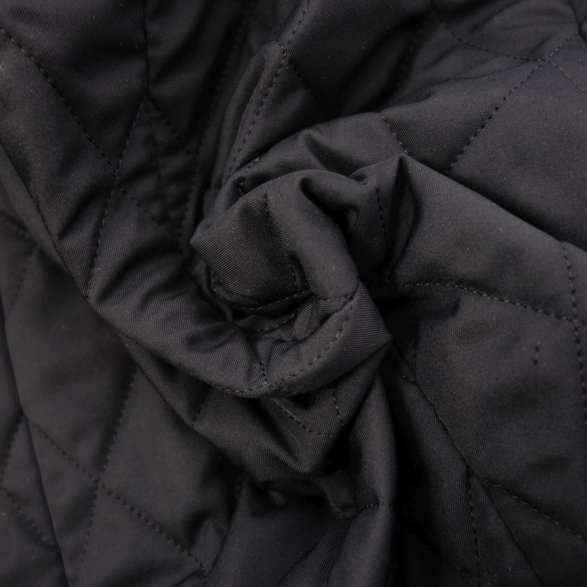 美品 バーバリー ロンドン BURBERRY LONDON コート フード付き