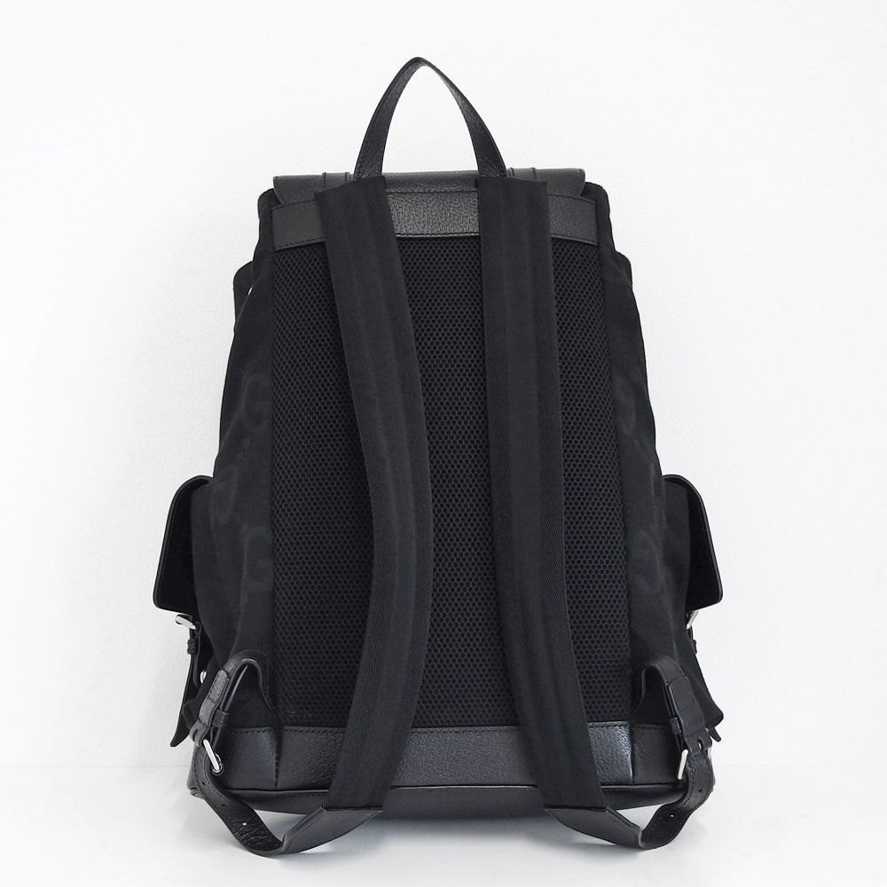 コモリ　リュック 通勤通学用リュック「RAINBO」 – GEMINI STORE