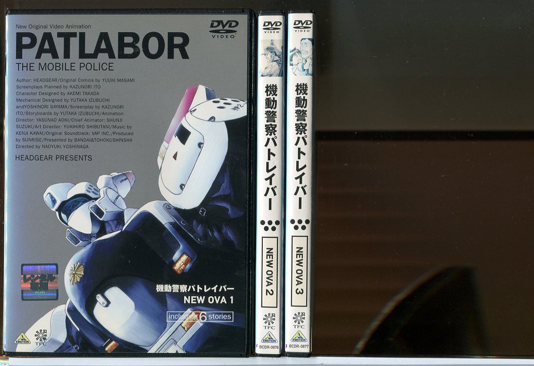 修斗 2002 BEST vol.2 修斗 2002 BEST Vol.2 [DVD](中古品)新品 通販