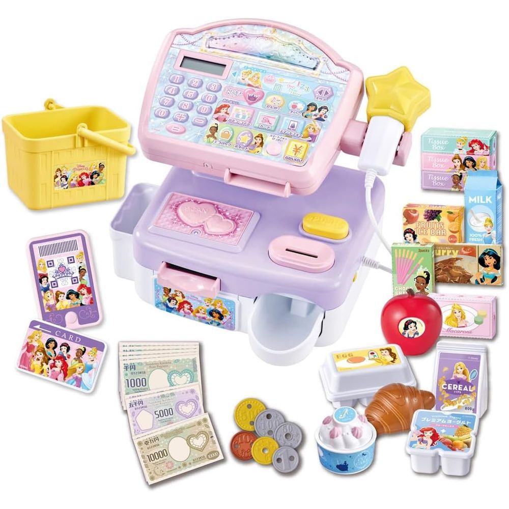 ガイア・アルベリヒ纏め売り Amazon.co.jp: [BEANUT] 原神 げんしん