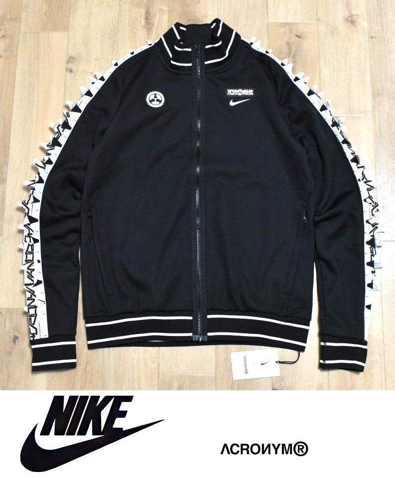 99aw archive prada wool design coat プラスポ 99aw archive prada wool design coat プラスポ - メルカリ