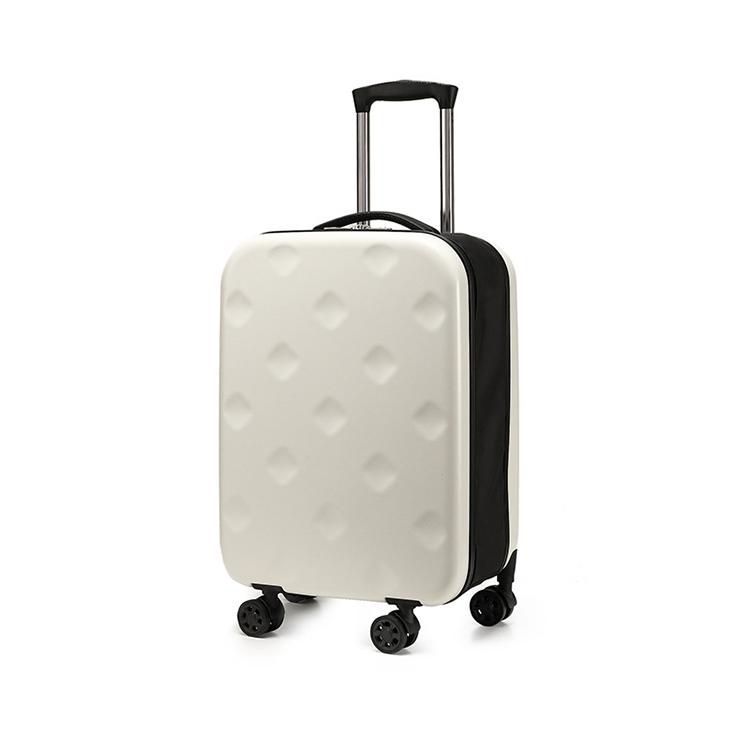 45L 62L