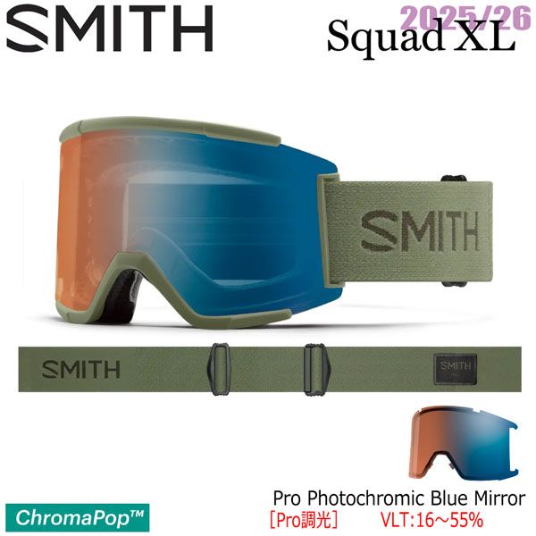 K18 ロータリークラブ ピンバッジ おまとめ品 非売品 ルビー K18