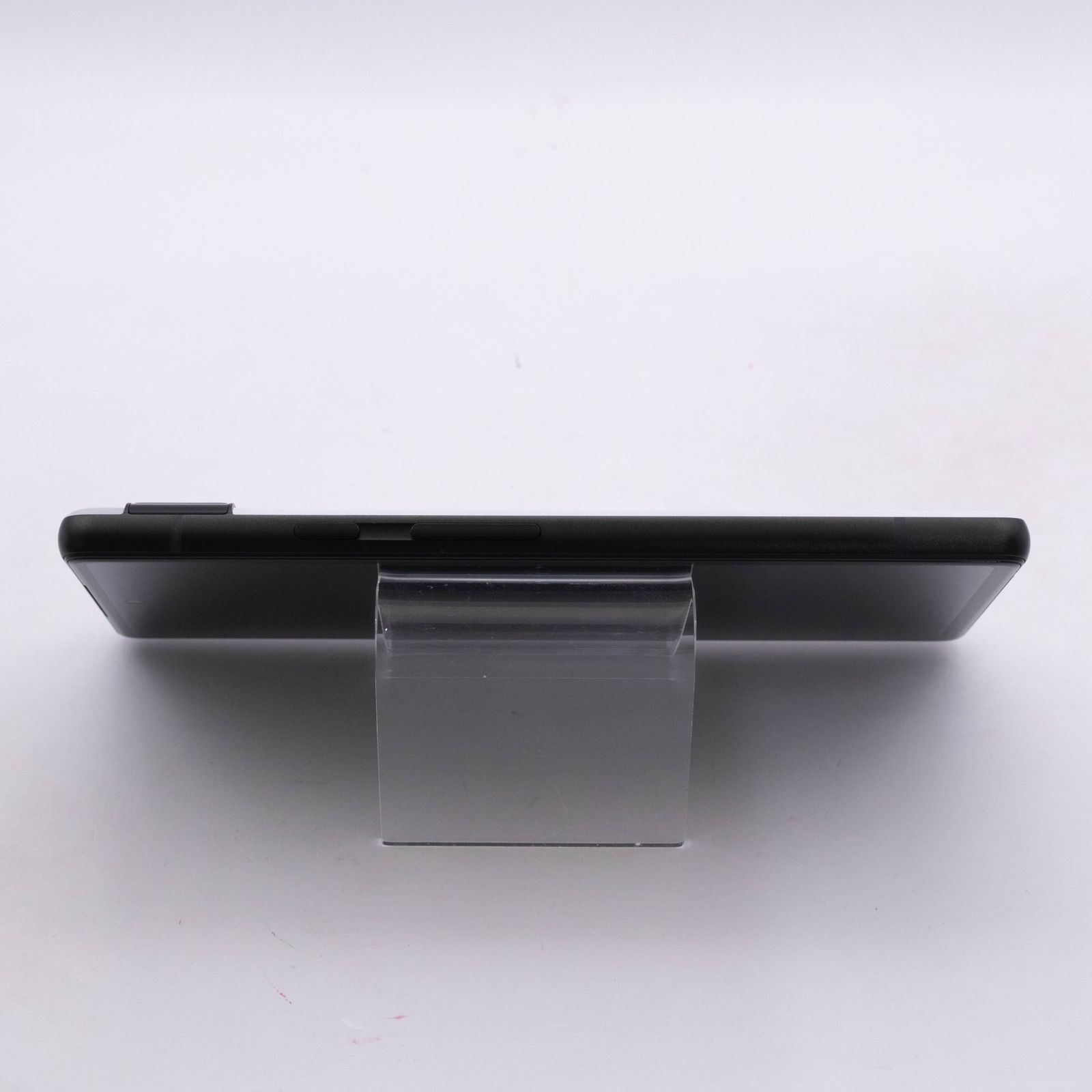 Google 販売済み Pixel 6a 128GB チョーク GB17L