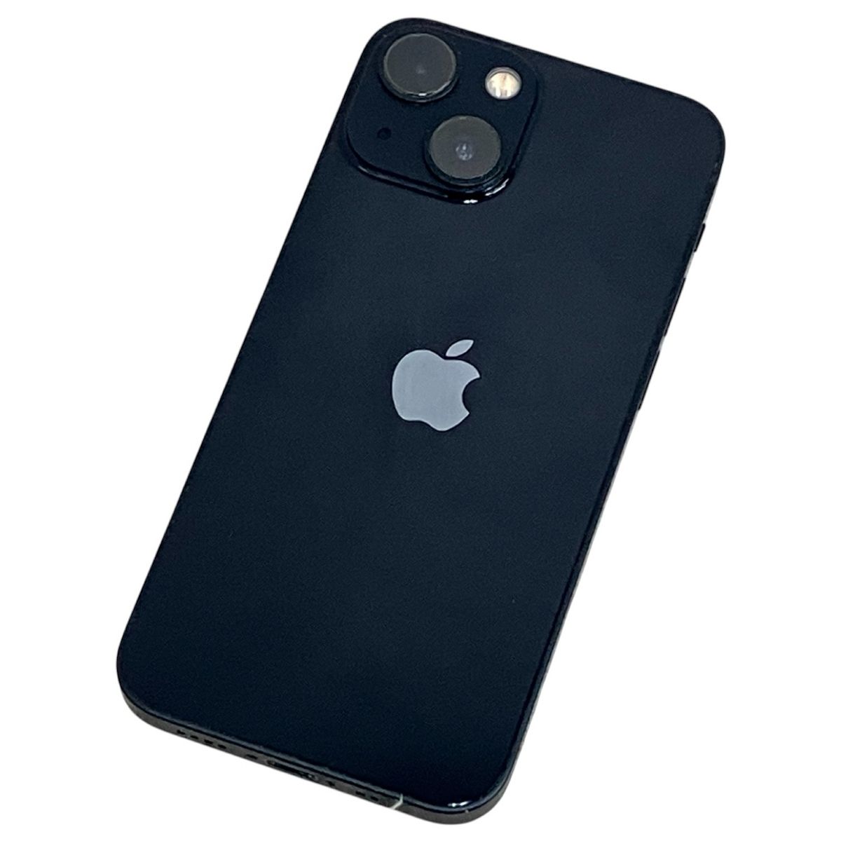 全品送料0円 当日発送可 iPhone13 mini 128GB AU版SIMフリー