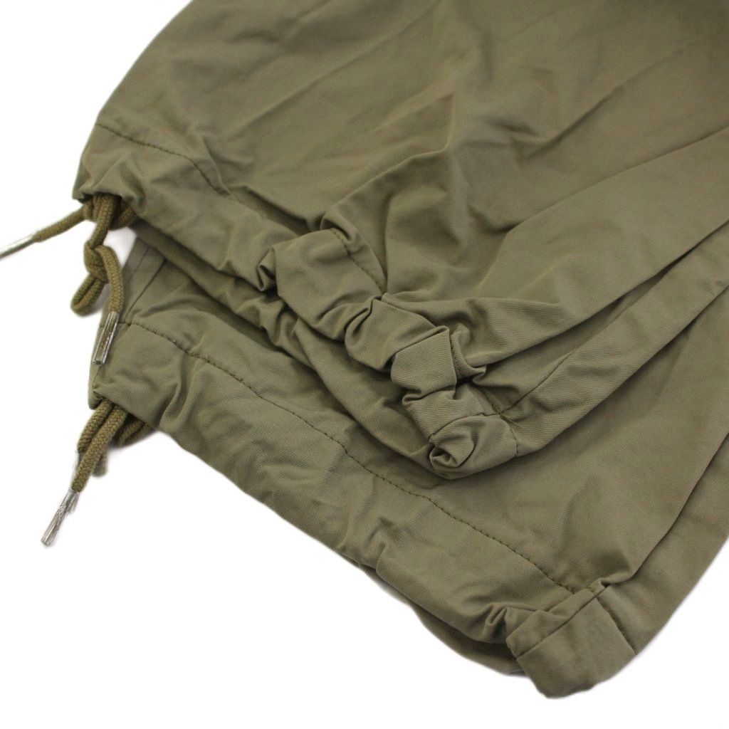 B-Y ユナイテッドアローズ