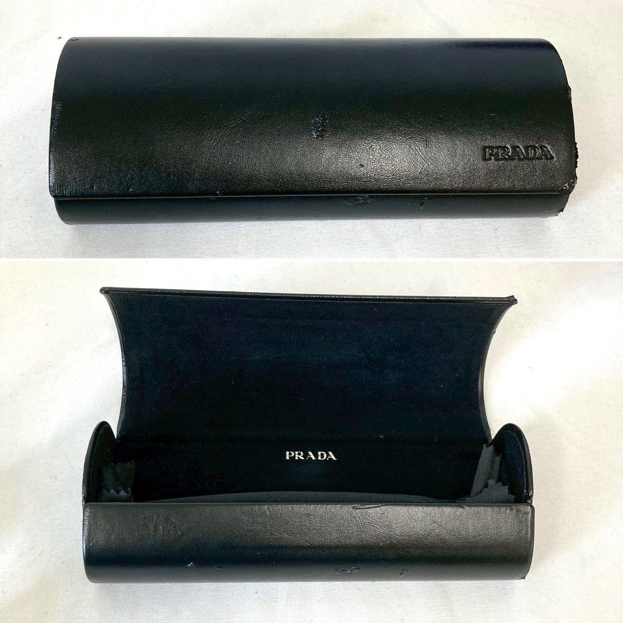 PRADA プラダ