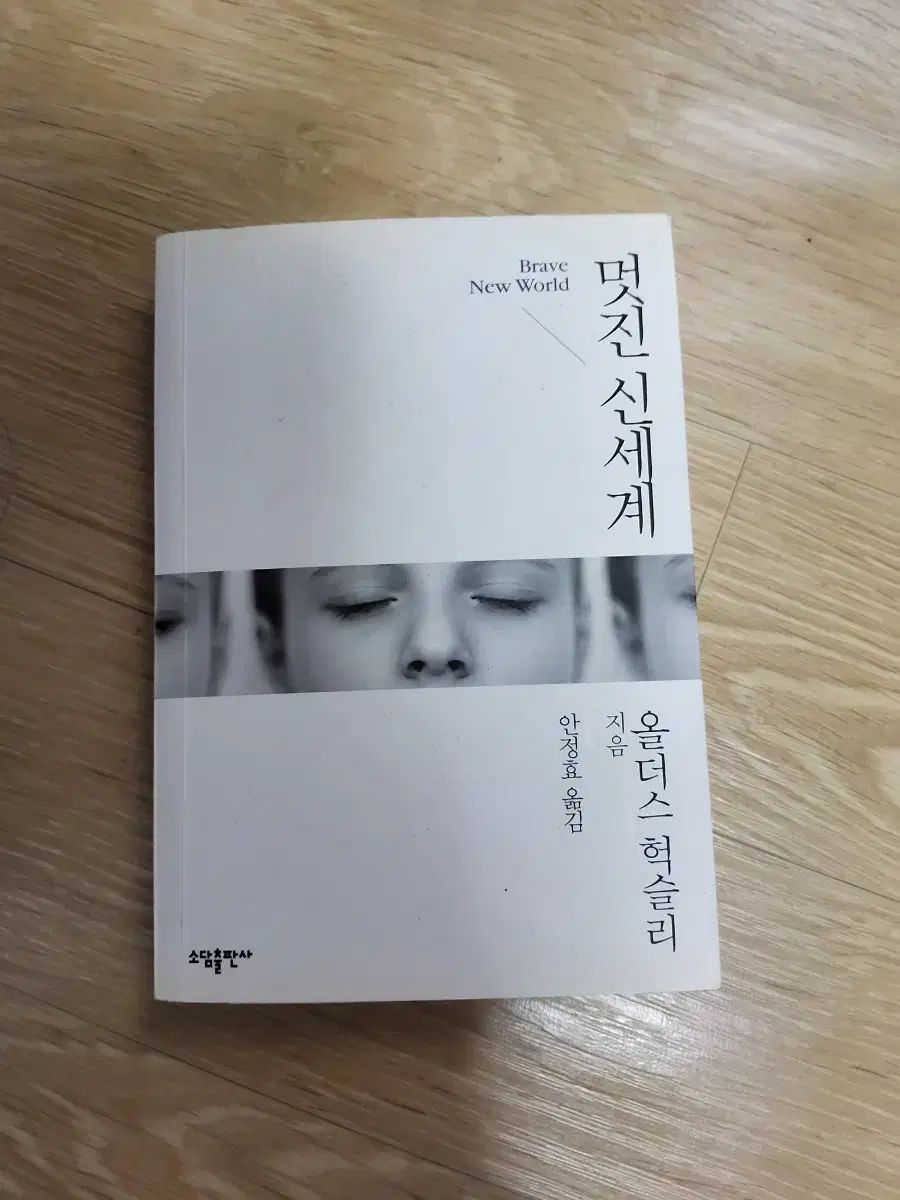 Brave New World オルダス・ハクスリー 素晴らしい新世界 解説マップ】『すばらしい新世界』何が面白いのか？あらすじから