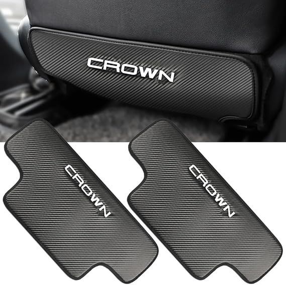 都市とグラスルーツ: 都市社会運動の比較文化理論 都市とグラスルーツ : 都市社会運動の比較文化理論(マニュエル