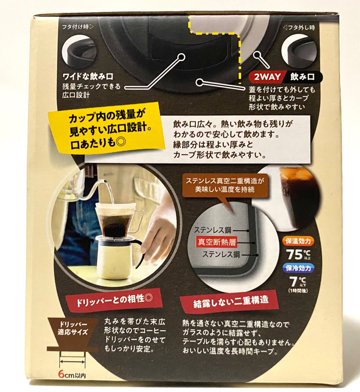 2個セット　ドジャース　マグカップ　未使用品 Amazon | Z1 Z2 Z750FD KZ900 KZ1000 対応 インテーク