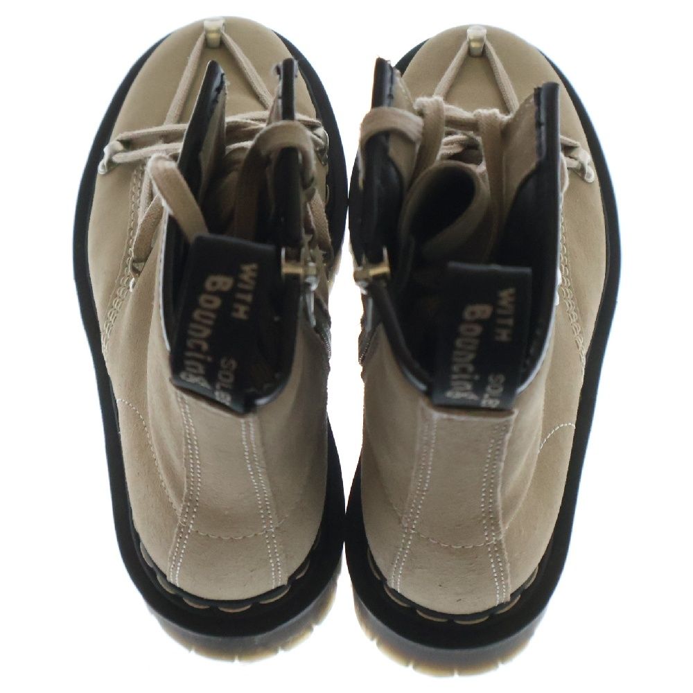 Dr.Martens