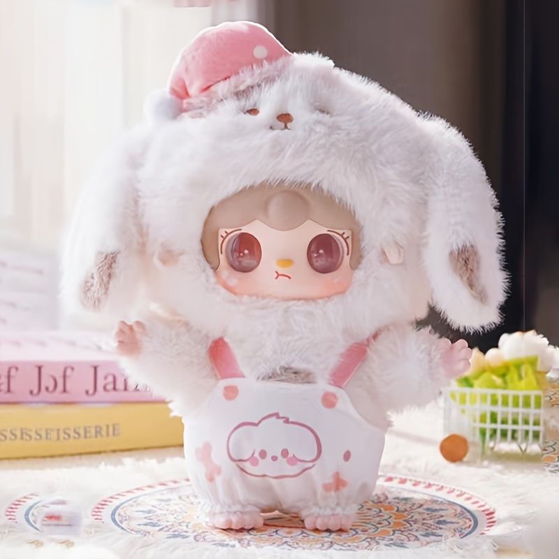 人気セール，新作】 Yooki キュートペットドリームランド 400%シリーズ