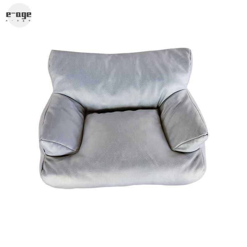 室内犬 ペットクッション