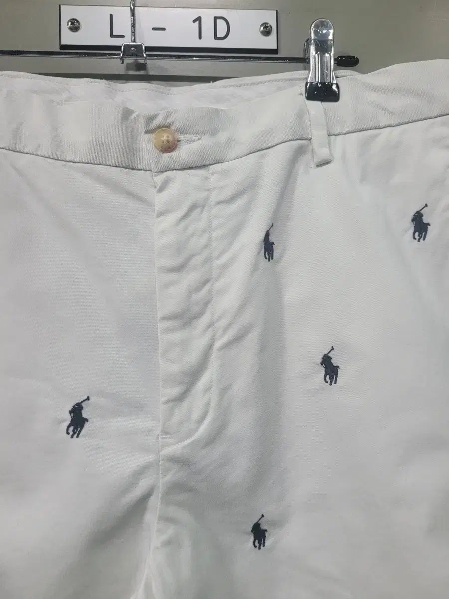 POLO ポロ
