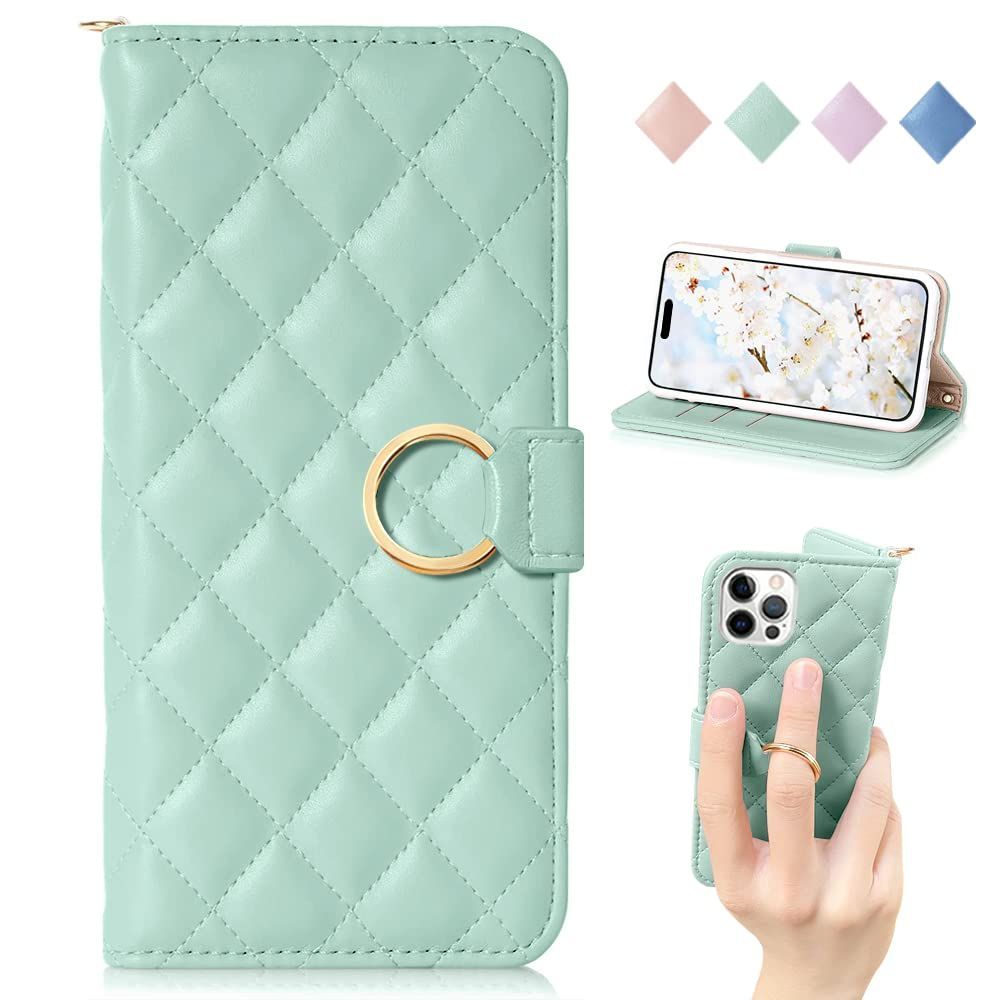 天峰 五月人形 ケース付き 13号 破魔弓ケース飾り 久月 六角アクリルケース