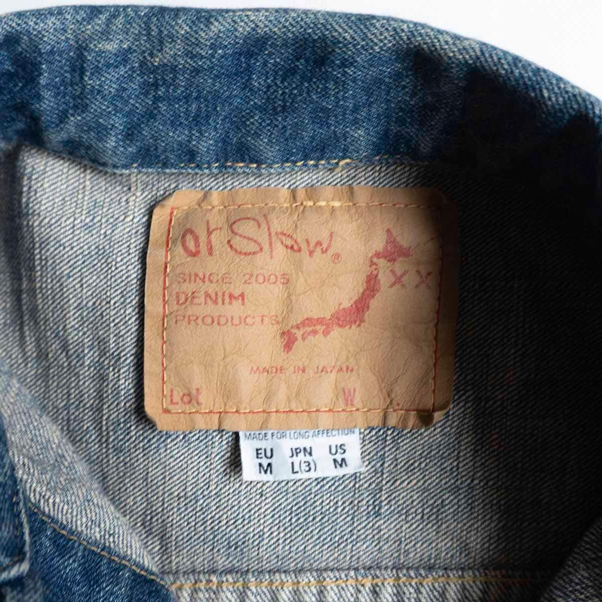 Koko様 リクエスト 4点 まとめ商品 こっこ様 リクエスト 4点 まとめ商品 Cocco(コッコ)様 リクエスト 4点