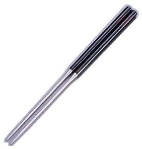 3営業日で発送 インテックカネキ 歌舞伎調 盛箸曙 １８０ｍｍ BML1403