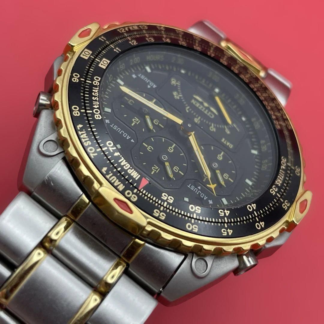 18mm ポールスミス 純正ベルト 0511-S060575 茶 バンド 茶 59-S51831