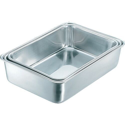 植民地初期の朝鮮農業 植民地近代化論の農業開発論を検証する