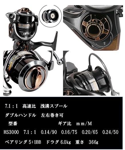 2.4mH-MH