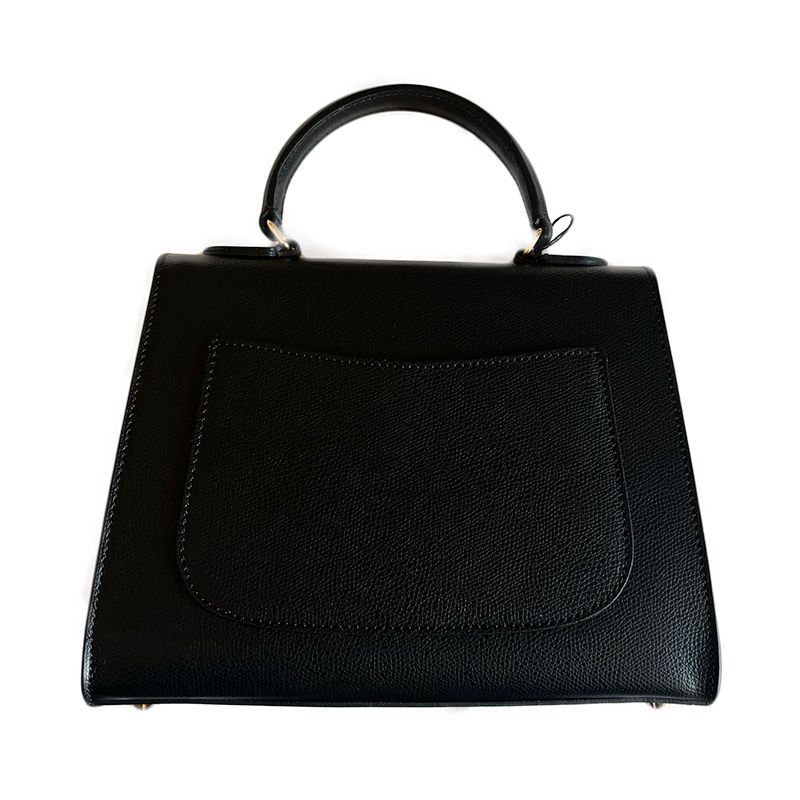 CARBOTTI カルボッティ 444V2 LOREN ローレン ワンハンドル