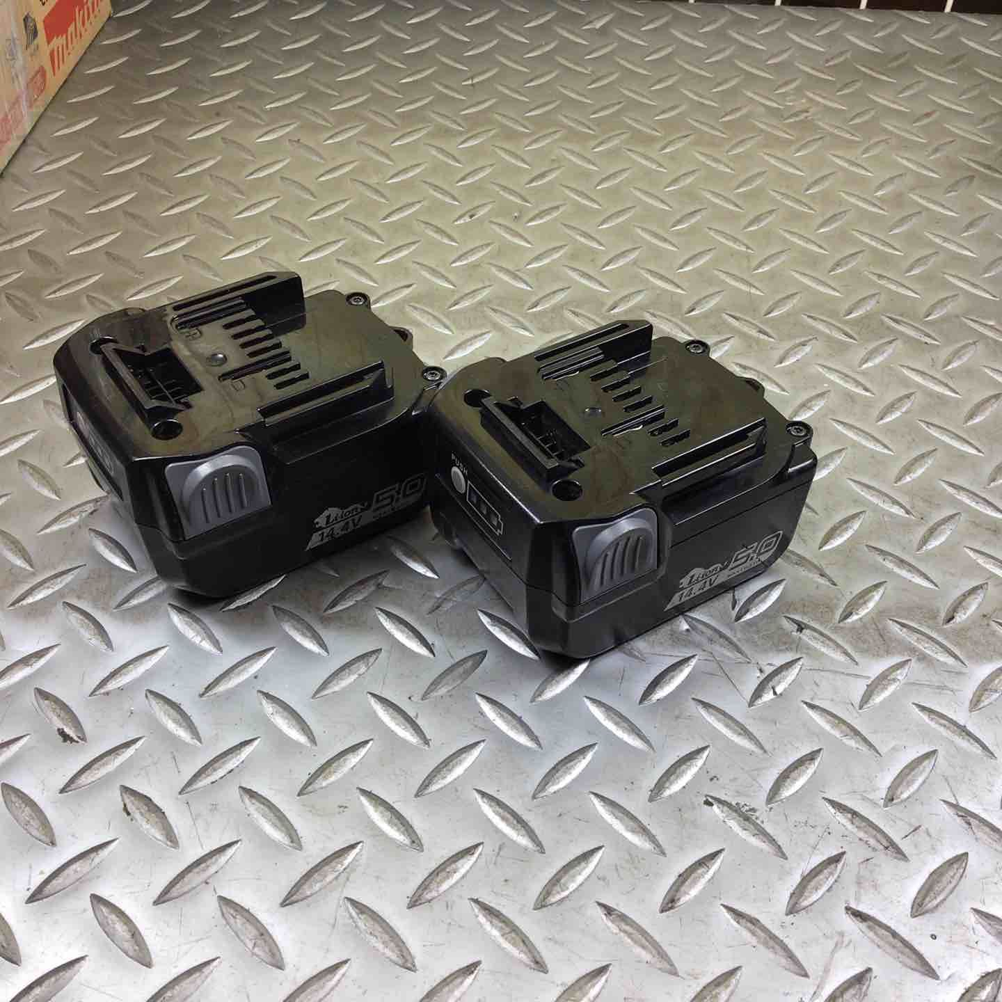 鉄筋結束機 ツインタイア