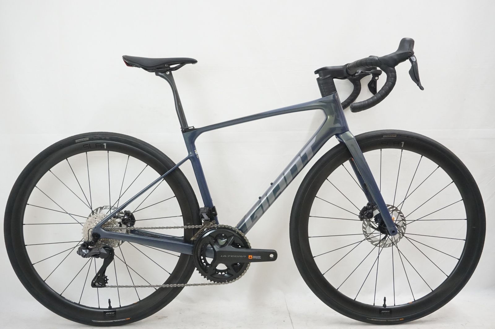 10%OFF】 車・バイク・自転車 GIANT 「ジャイアント」」」 DEFY