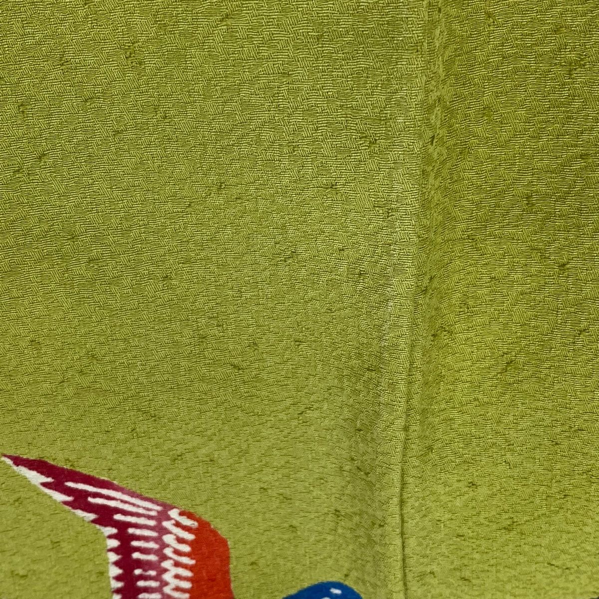 振袖