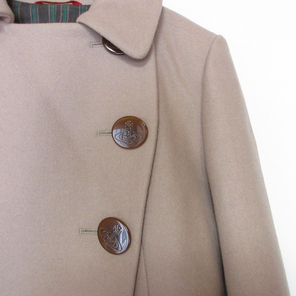 良品 Vivienne Westwood RED LABEL ヴィヴィアンウエストウッド