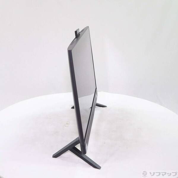 品質保証で、高速配送！ 〔 〕 Inspiron 27 7730 AI779T-EHHBBC ダークシャドウグレー 258 【激安大特集】