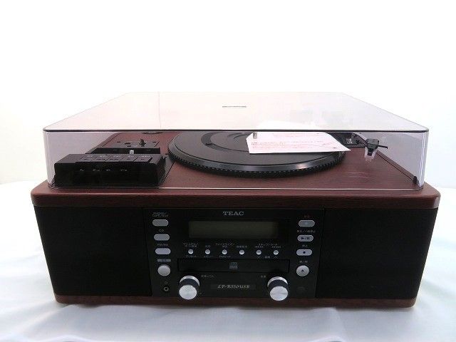 奇跡！山水最高峰！レストア超美品プリメインアンプAU-D907X DECADE 奇跡 山水最高峰 レストア超美品プリメインアンプAU-D907X DECADE