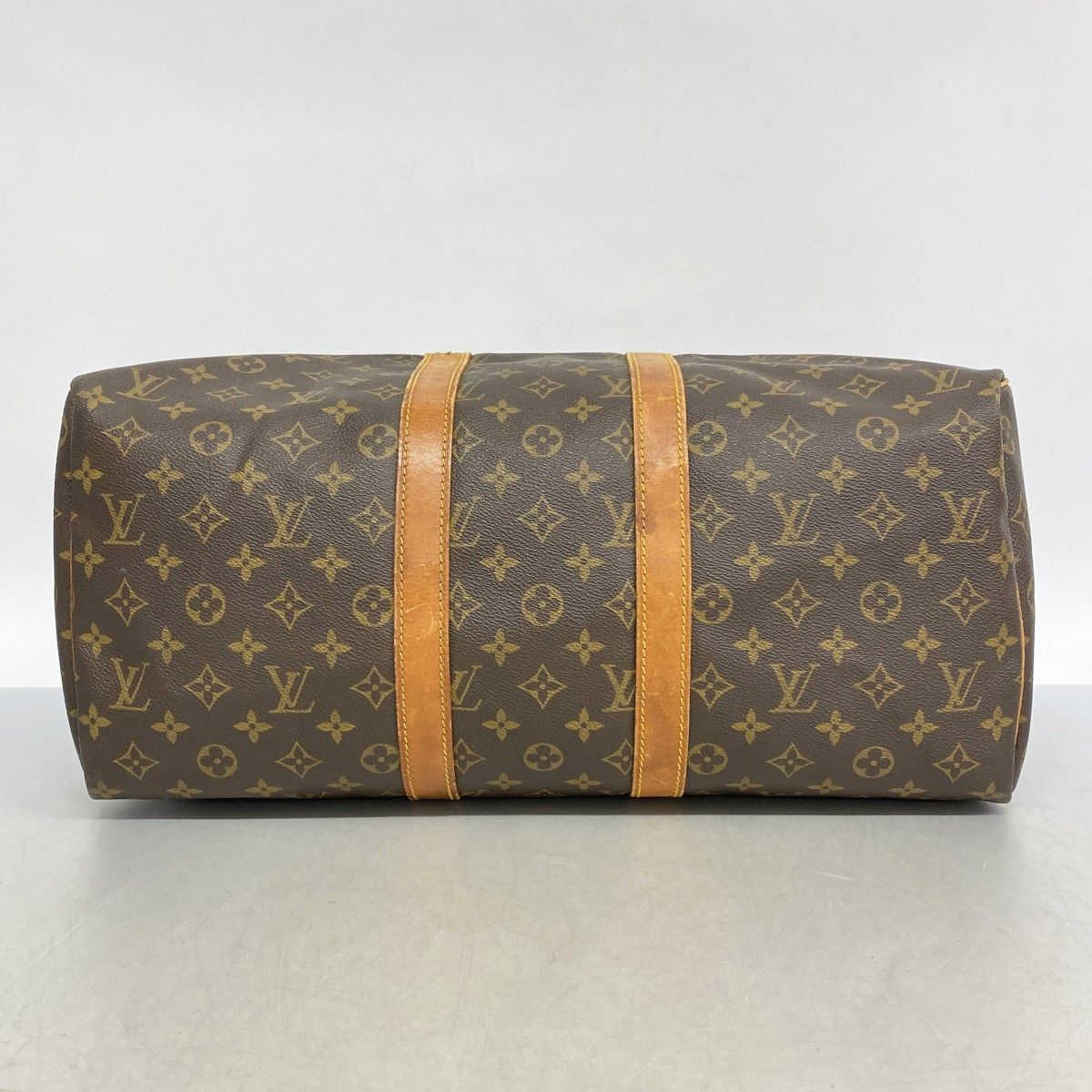 メンズ レディース