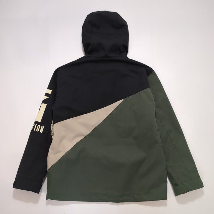 686 スノーボードウェア Mサイズ スノーボードウェア ジャケット