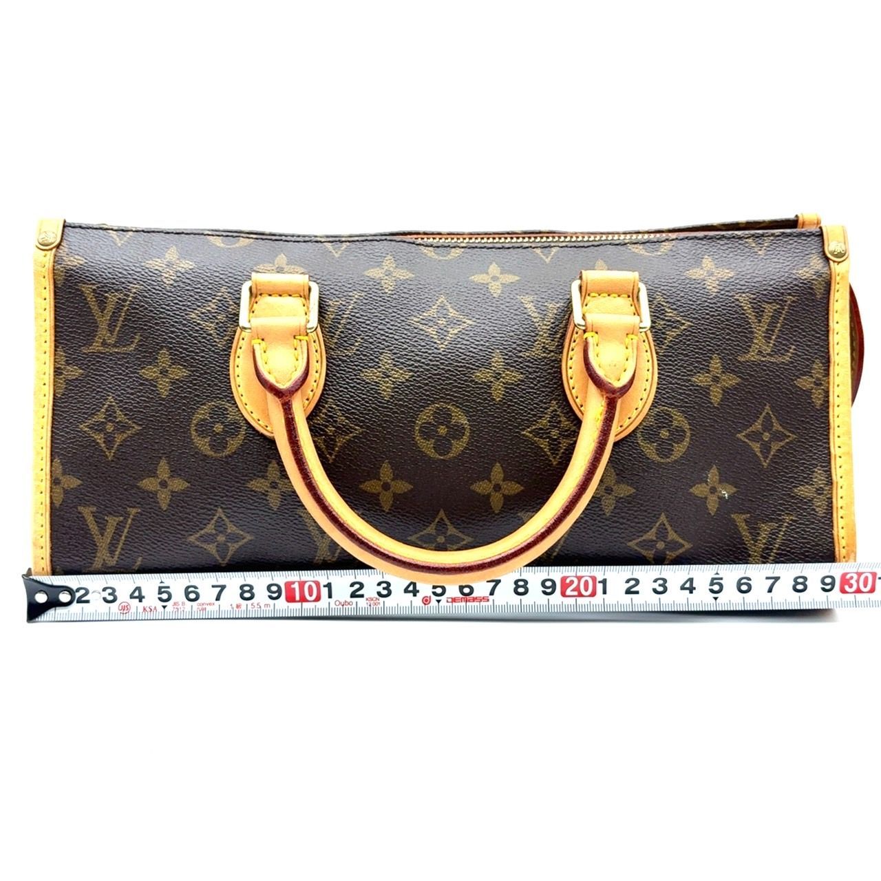 25静/A041084-2/OY22000/X082-24/ LOUIS VUITTON ルイヴィトン