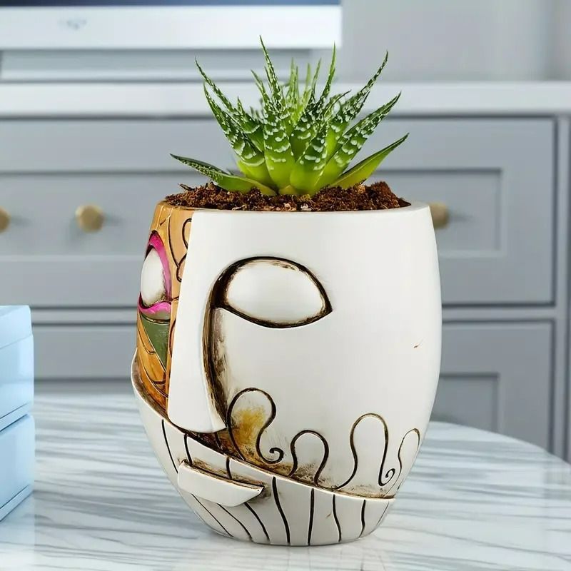 ガーデニングお洒落 エクステリア・ガーデニング通販 NXstyle｜花壇材