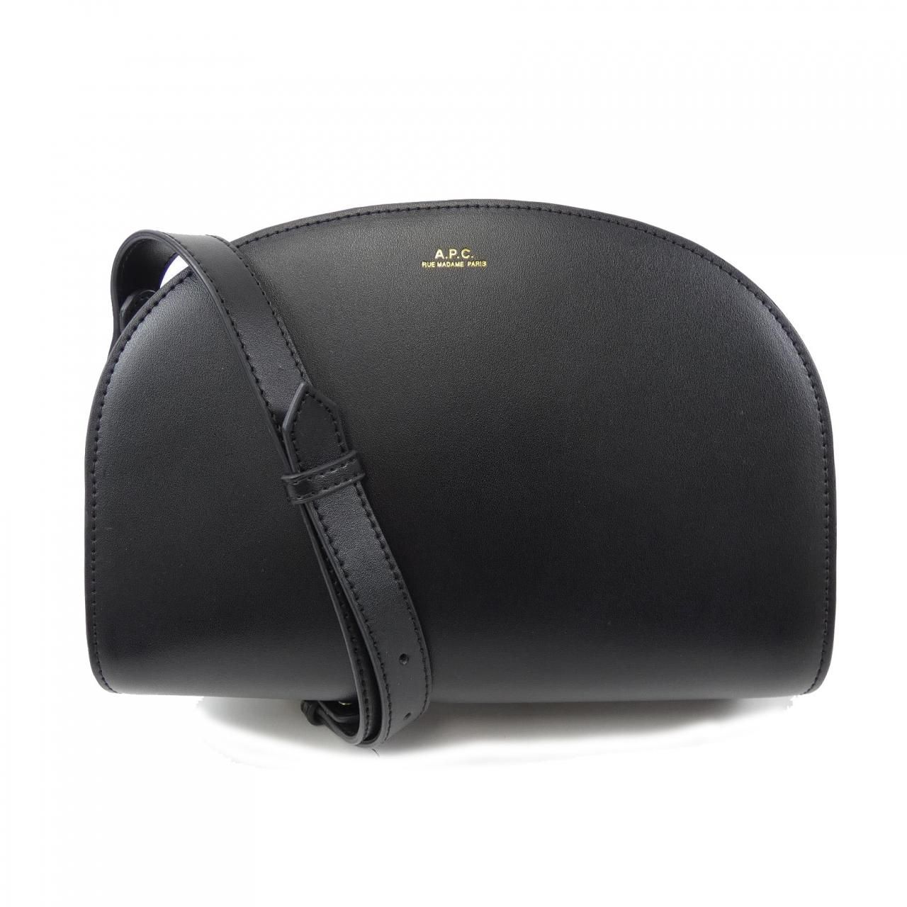 アーペーセー A.P.C. BAG