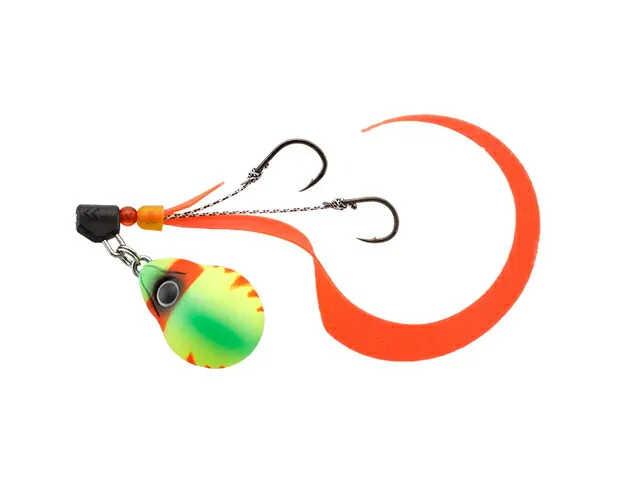 2025年最新】ビンビンスイッチ45の人気アイテム - メルカリ