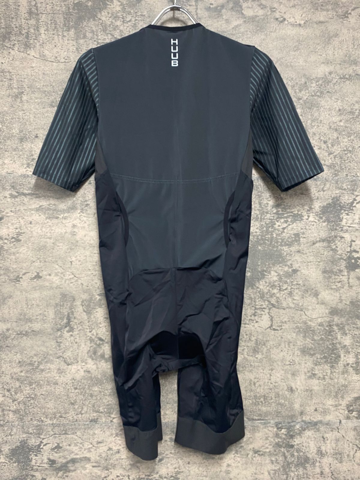 フーブ HUUB