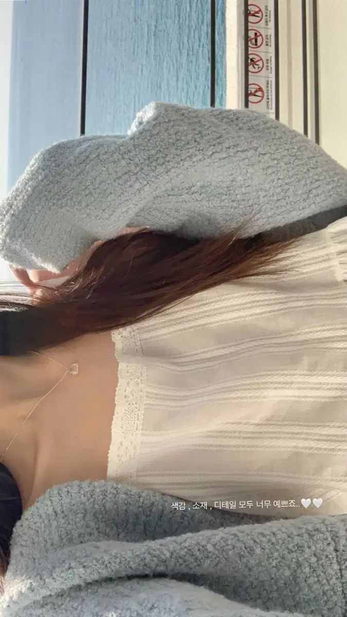 ル