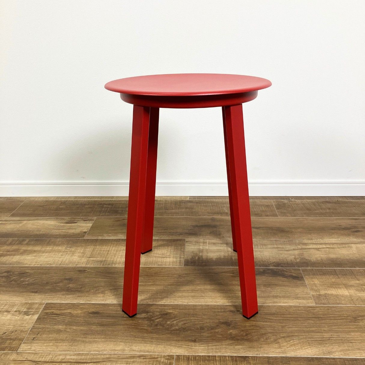 REVOLVER STOOL［ HAY ］ | REAL Style online shop