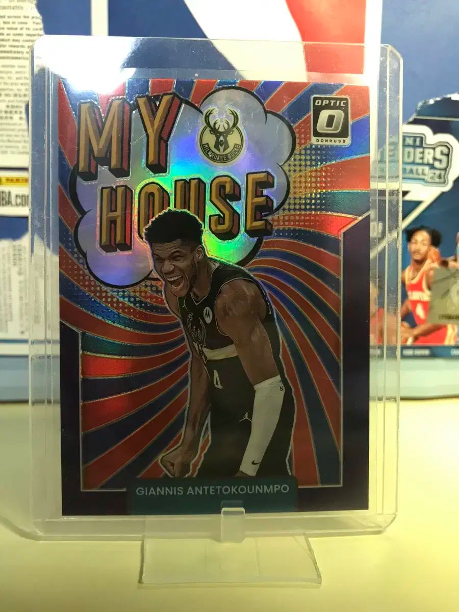 ミルウォーキー バスケットボール カード (クンボ) リラード) 8 腸 販売