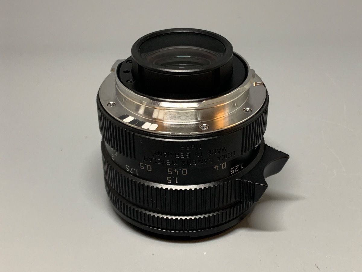 バラ売り可】6冊セット 新日本法規 S.D.S スペースデザインシリーズ