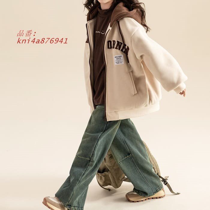 春秋冬 ダンス可愛い