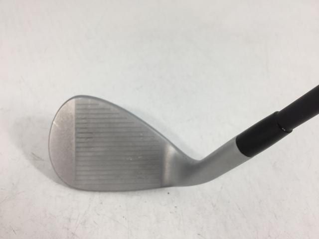 ゴルフクラブ 超 キャスコ ドルフィン ウェッジ DW-125 G Dolphin DP-231 SW